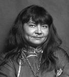 Leslie Marmon Silko