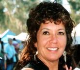 Nila northSun- Native American Writer